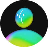 Avatar 2
