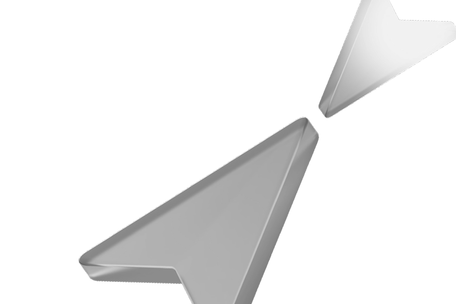 benefits-for-users