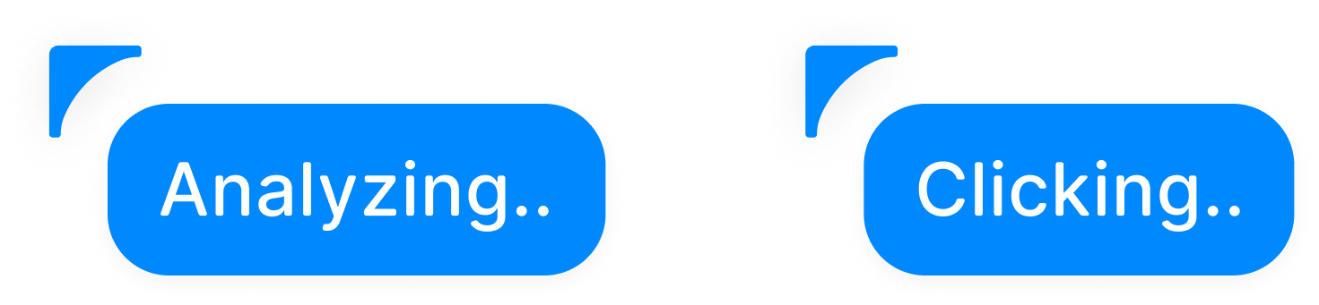 How it Works Step 5